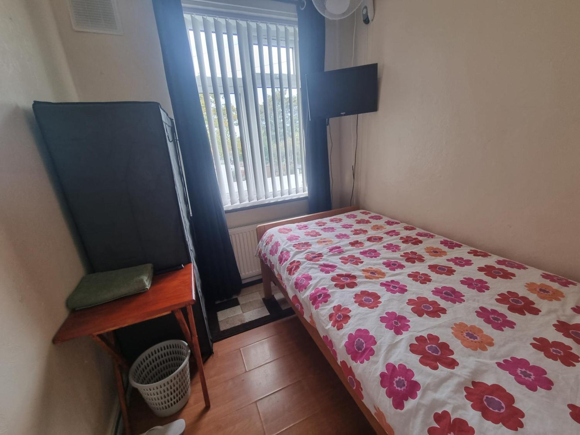 Private Rooms In London, エクステリア 写真